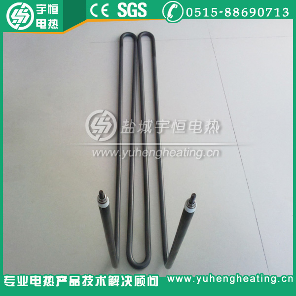 進(jìn)口Incoloy800加熱管